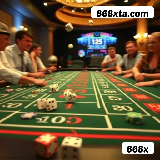 Requisitos sistema 868x APK Android