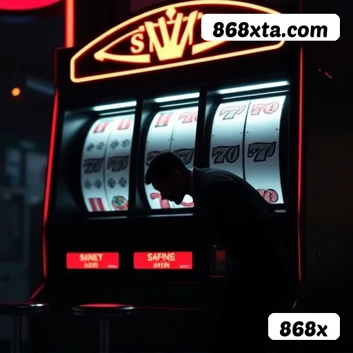 Vantagens APK mobile 868x Brasil