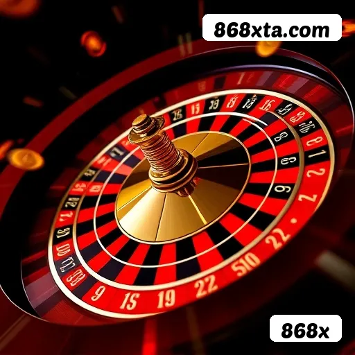 Modo offline 868x app