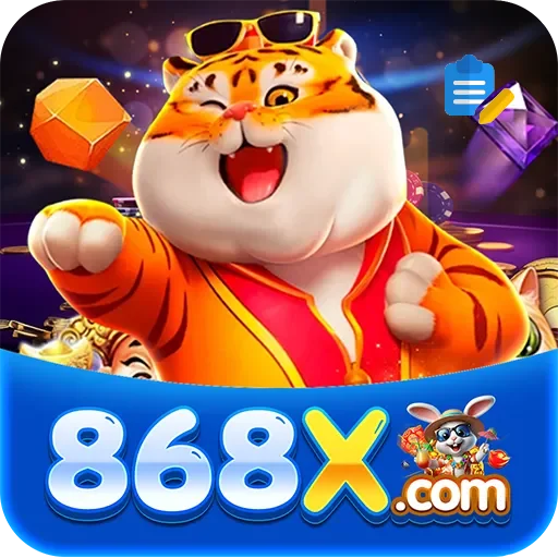 868x Cadastro Rápido