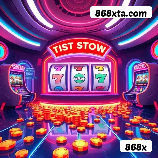 Segurança Certificada 868x Licença Curaçao