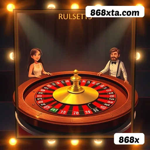 2.800+ Jogos Certificados 868x