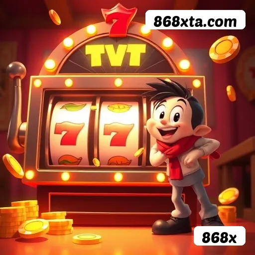 PIX Instantâneo 24/7 868x Brasil