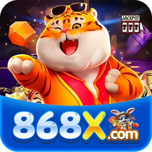 868x Slots Online Máquinas Caça-Níqueis