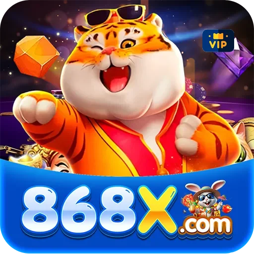 868x Programa VIP Benefícios